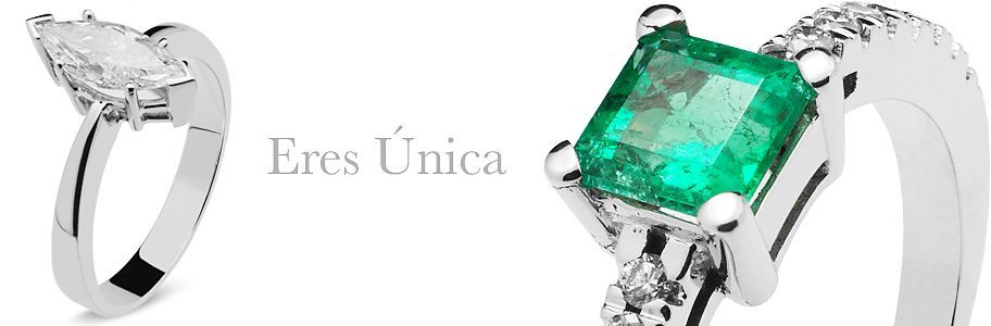 Anillos Anillos