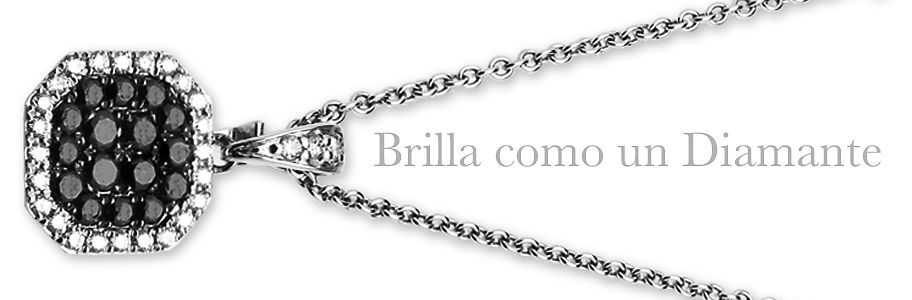 Colgantes y Collares Colgantes y Collares