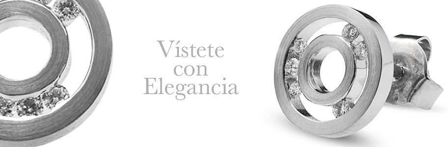 Pendientes Pendientes