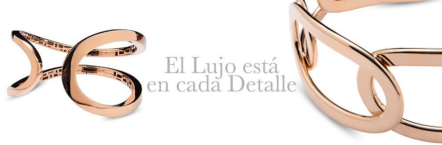 Pulseras Pulseras