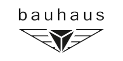 BAUHAUS