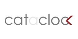 CATACLOCK