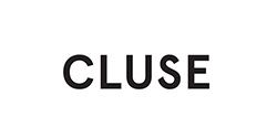 Cluse