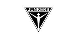 JUNKERS