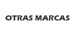Otras Marcas