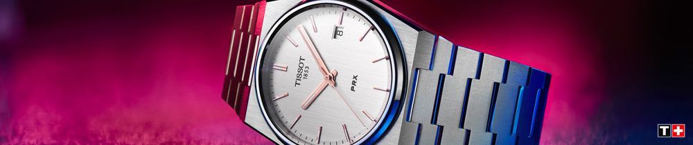 TISSOT T-Classic TISSOT T-Classic