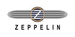 ZEPPELIN