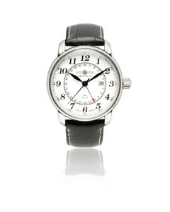 Zeppelin ZEPPELIN LZ 127 GRAF