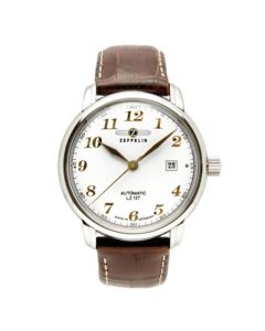 Zeppelin ZEPPELIN LZ 127 AUTOMATIC 7656-1
