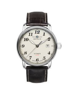 ZEPPELIN LZ 127 AUTOMATIC 7656-5