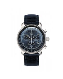 Zeppelin ZEPPELIN 100 JAHRE