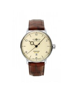 Zeppelin ZEPPELIN LZ 129 HINDENBURG