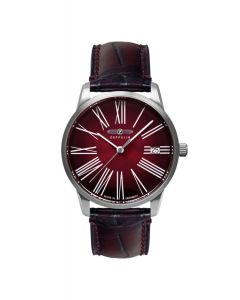 ZEPPELIN FLATLINE 36mm