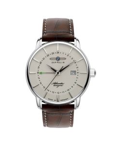 ZEPPELIN ATLANTIC GMT 8442-5