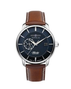 ZEPPELIN ATLANTTIC 24H AUTOMATIC 8470-3