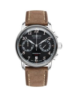ZEPPELIN CHRONO 8678-2