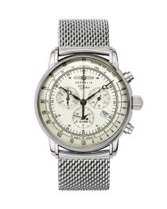 Zeppelin ZEPPELIN 100 JAHRE