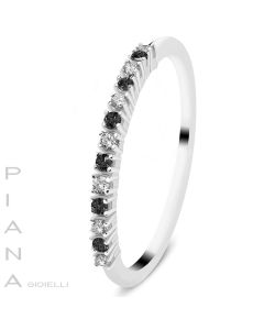Alianza Diamantes Negros y Blancos