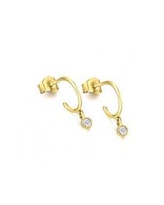 Criollas Oro y Diamante