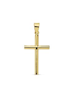 CRUZ LISA 23X13X2 MM