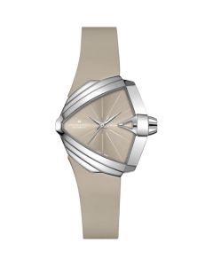 HAMILTON VENTURA S AUTO