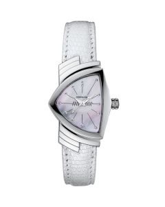 HAMILTON VENTURA QUARTZ