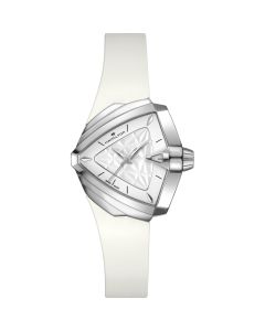 Hamilton HAMILTON VENTURA S QUARTZ