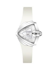 Hamilton HAMILTON VENTURA S QUARTZ