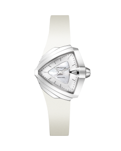 HAMILTON VENTURA S QUARTZ