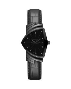 Hamilton HAMILTON VENTURA QUARTZ