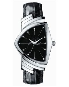 HAMILTON VENTURA MEDIUM