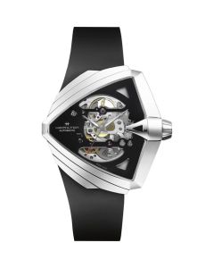 HAMILTON VENTURA XXL SKELETON AUTO