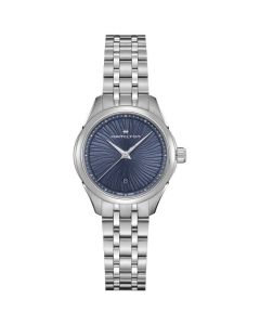 HAMILTON JAZZMASTER LADY QUARTZ