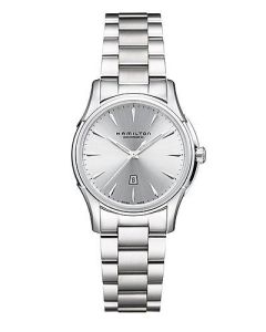 HAMILTON JAZZMASTER VIEWMATIC AUTO