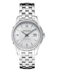 HAMILTON JAZZMASTER VIEWMATIC 40 MM.AUTO