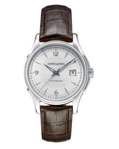 HAMILTON JAZZMASTER VIEWMATIC 40 MM.AUTO