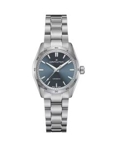 Jazzmaster Performer Auto 34mm