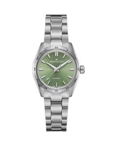 Jazzmaster Performer Auto 34mm