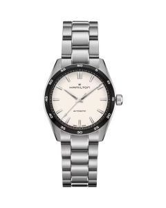 JAZZMASTER PERFORMER AUTO