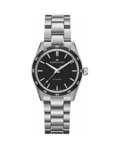 JAZZMASTER PERFORMER AUTO