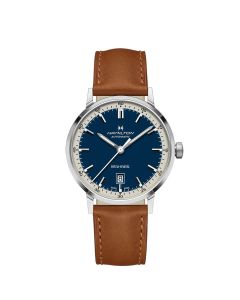 HAMILTON INTRA-MATIC AUTOMATIC