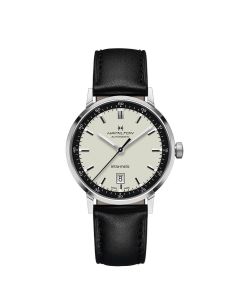 HAMILTON INTRA-MATIC AUTOMATIC