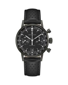Intra-matic Auto chrono