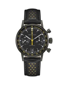 Intra-matic Auto chrono