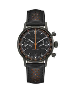 Intra-matic Auto chrono