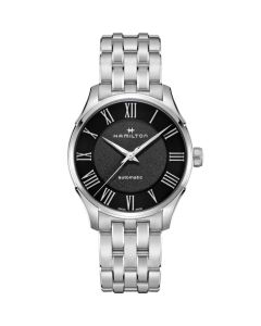 HAMILTON JAZZMASTER AUTO