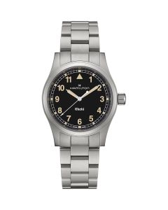 Hamilton HAMILTON KHAKI Field Quartz 38mm
