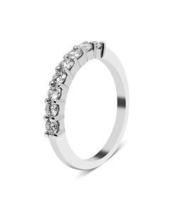Media Alianza de diamantes (Total 0,56 ctes)