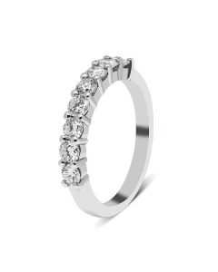 Media Alianza de diamantes (Total 0,80 ctes)