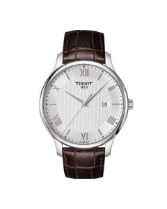 TISSOT TRADITION Gent